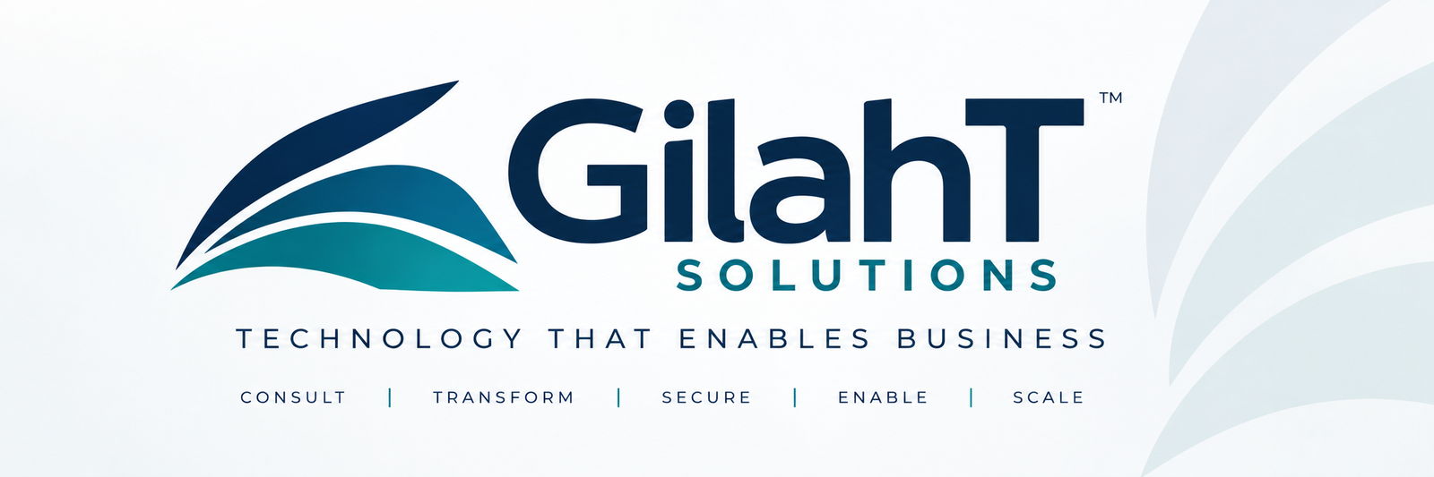 GilahT Solutions